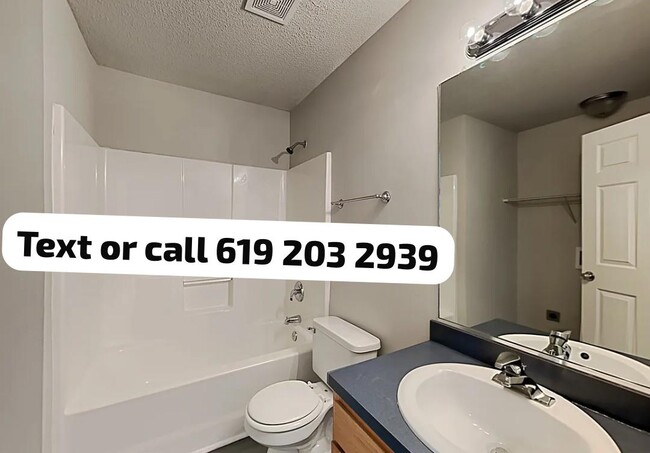 property at 9914 Levenshall Dr
