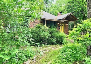 8619 Groveland Dr in Dallas, TX - Building Photo - Building Photo