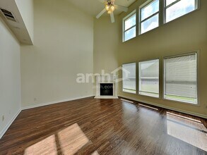 3802 Uppark Dr in Atlanta, GA - Building Photo - Building Photo