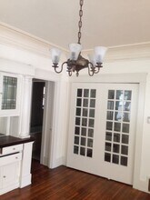 303 W 4th St in Long Beach, CA - Building Photo - Building Photo