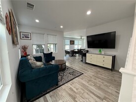 2633 Clarion Ln, Unit 1 in Costa Mesa, CA - Building Photo - Building Photo