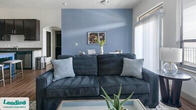 24530 Gosling Rd in Spring, TX - Building Photo - Building Photo