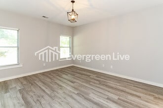 177 Park Dr N in Clanton, AL - Building Photo - Building Photo