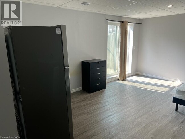 property at 6045 Ernest Cres