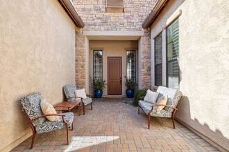 8515 E Lockwood St in Mesa, AZ - Building Photo - Building Photo