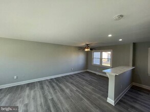 6415 Whitwell Ct in Fort Washington, MD - Building Photo - Building Photo