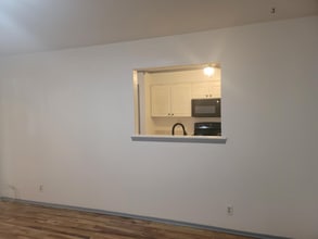 7945 Habersham Ln in Dallas, TX - Building Photo - Building Photo