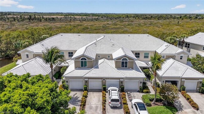 4655 Hawks Nest Way in Naples, FL - Building Photo - Building Photo