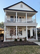 2415 E Frontier Elm Dr in Fayetteville, AR - Building Photo