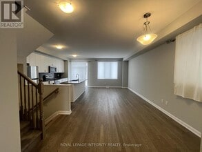 555 Aglish Mews in Ottawa, ON - Building Photo - Building Photo