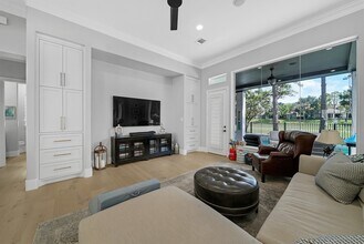 11603 Noblewood Crest Ln in Houston, TX - Foto de edificio - Building Photo