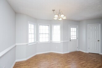 268 Fairview Ln in Dallas, GA - Building Photo - Building Photo