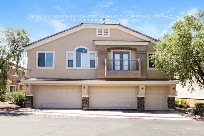 property at 1179 Garretts Bluff Way