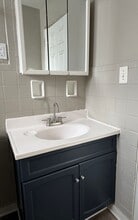 4906 Baring Ave in East Chicago, IN - Building Photo - Building Photo