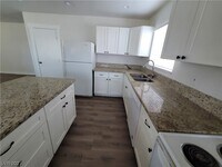 1332 Gentry Rd photo'