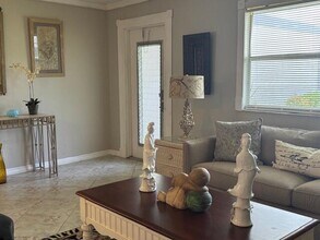 502 Brittany K in Delray Beach, FL - Building Photo - Building Photo