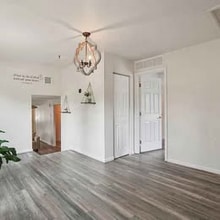 14501 Livingston Rd in Accokeek, MD - Building Photo - Building Photo