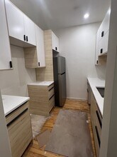 459 Massachusetts Ave in Boston, MA - Building Photo - Building Photo