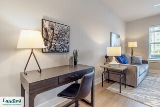 25 Choctawhatchee Wy in Santa Rosa Beach, FL - Building Photo - Building Photo