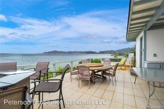 45-002 Lilipuna Rd in Kaneohe, HI - Building Photo - Building Photo