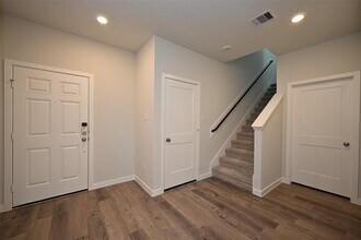 3919 Accolade Xing in Brookshire, TX - Building Photo - Building Photo