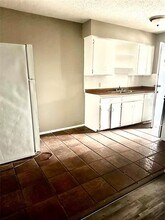 602 N Lancaster Ave in Dallas, TX - Building Photo - Building Photo