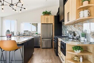 34402 Via San Juan in Dana Point, CA - Building Photo - Building Photo