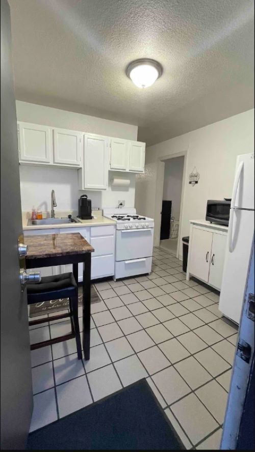 4530 Federal Blvd in Denver, CO - Building Photo - Building Photo