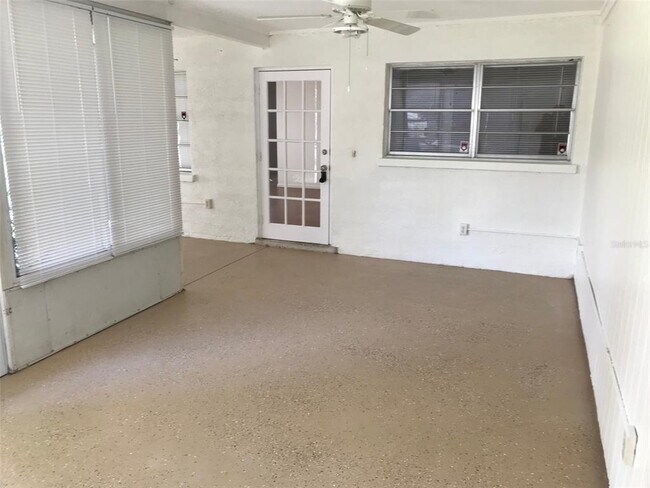 2916 24th St W in Bradenton, FL - Building Photo - Building Photo