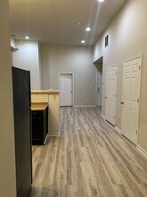 1410 Madison Ave, Unit 1 in Baltimore, MD - Building Photo - Building Photo
