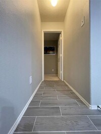 634 Sweet Flower Dr photo'