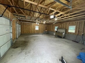 918 Jefferson St in Alexandria, MN - Building Photo - Building Photo