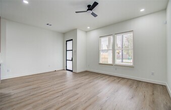 1815 McKee St in Houston, TX - Building Photo - Building Photo