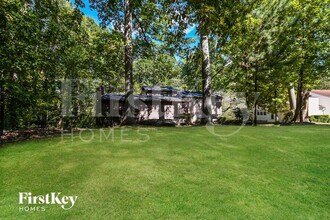 6829 Ivy Log Dr SW in Austell, GA - Building Photo - Building Photo