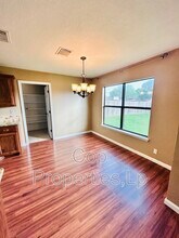1111 Stone Path in New Braunfels, TX - Building Photo - Building Photo