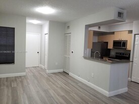 2470 Centergate Dr in Miramar, FL - Building Photo