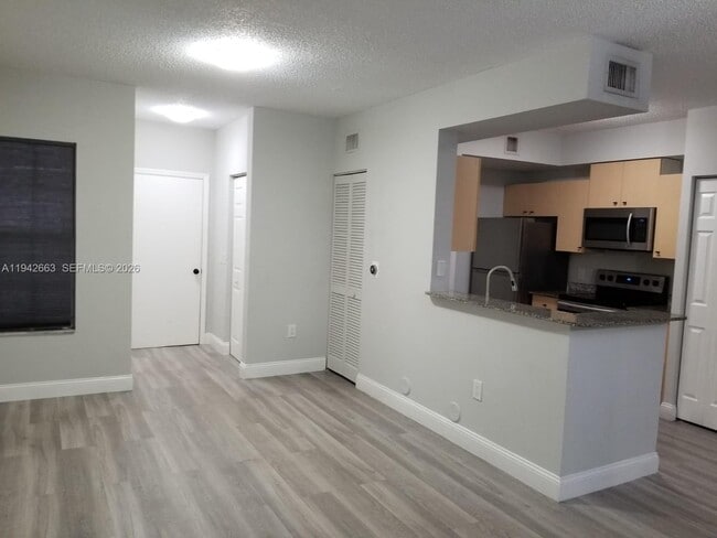 property at 2470 Centergate Dr