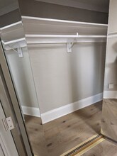 341 Alcatraz Ave in Oakland, CA - Foto de edificio - Building Photo