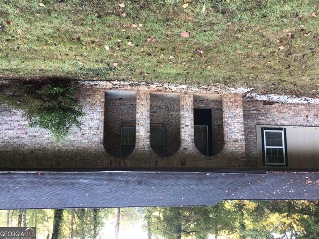 property at 5826 Simone Dr