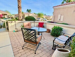 40759 Calle Guapo in Indio, CA - Building Photo - Building Photo