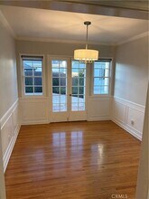 851 Graynold Ave in Glendale, CA - Building Photo - Building Photo