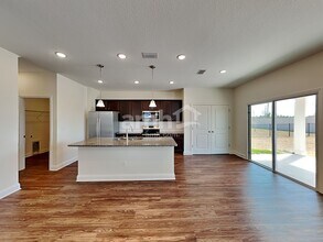 175 Banyan Frst Dr in St. Augustine, FL - Building Photo - Building Photo