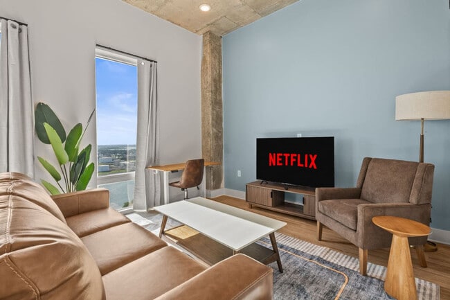 605 N 12th St, Unit SI ID1313945P