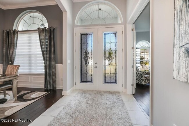 225 Michaela St in Saint Johns, FL - Building Photo - Building Photo
