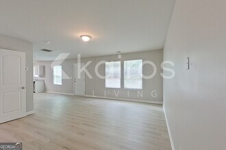 454 Kildare Wy in Macon, GA - Building Photo - Building Photo