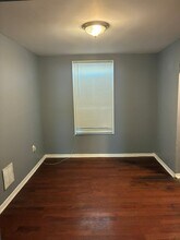 3309 Paton Ave in Baltimore, MD - Building Photo - Building Photo