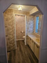3908 Lemonwood Dr N in Ellenton, FL - Building Photo - Building Photo