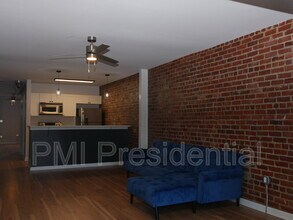 107 W Brookland Park Blvd in Richmond, VA - Building Photo - Building Photo