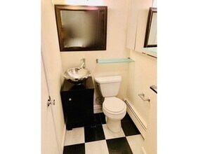 9 Bowdoin St-Unit -10 in Boston, MA - Building Photo - Building Photo