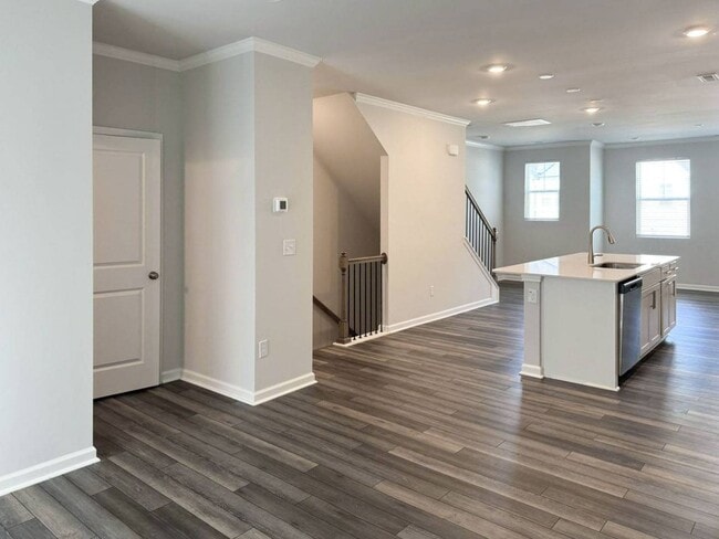 property at 196 Aster Bloom Ln